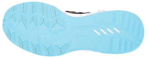 Purchase (女性)ASICS HyperGel-Kan『黑色水族館』 1022A032-001
