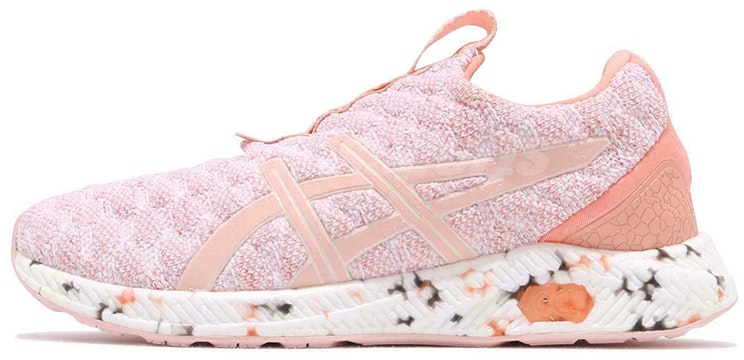 asics-hyper-gel-kenzen-begonia-pink-wmns