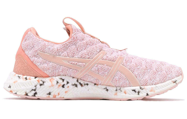 Order (W) ASICS HyperGel-Kenzen ''Rosa Begonia'' T8F5N0617