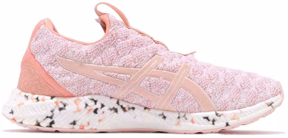 Order (女性)ASICS HyperGel-Kenzen ‘木槿粉’ T8F5N0617