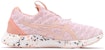 (W) ASICS HyperGel-Kenzen 'Begonia Pink' Wanita T8F5N0617