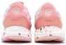 Lookbook (W) ASICS HyperGel-Kenzen 'Begonia Pink' Wanita T8F5N0617