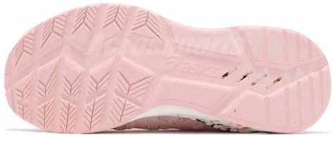 Shop (女性)ASICS HyperGel-Kenzen ‘木槿粉’ T8F5N0617