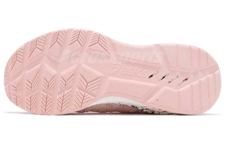 Shop （女性）ASICS HyperGel-Kenzen ‘木槿粉’ T8F5N0617