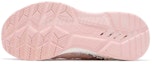 Shop (W) ASICS HyperGel-Kenzen 'Begonia Pink' Wanita T8F5N0617
