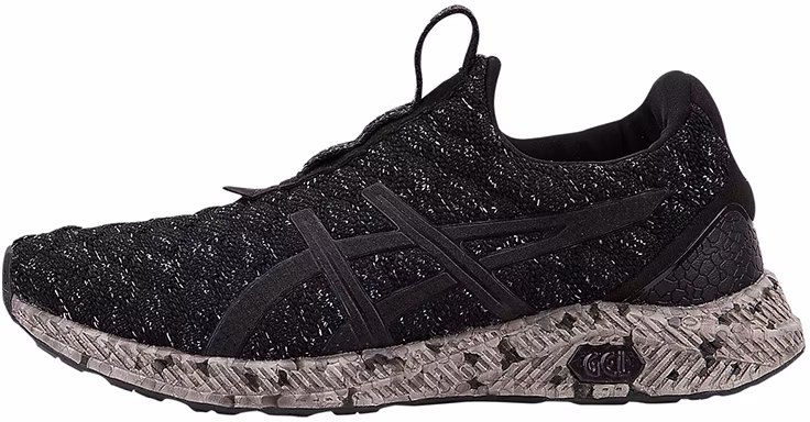 women-asics-hypergel-kenzen-black-t8-f5-n-9090