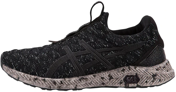 women-asics-hypergel-kenzen-black-t8-f5-n-9090