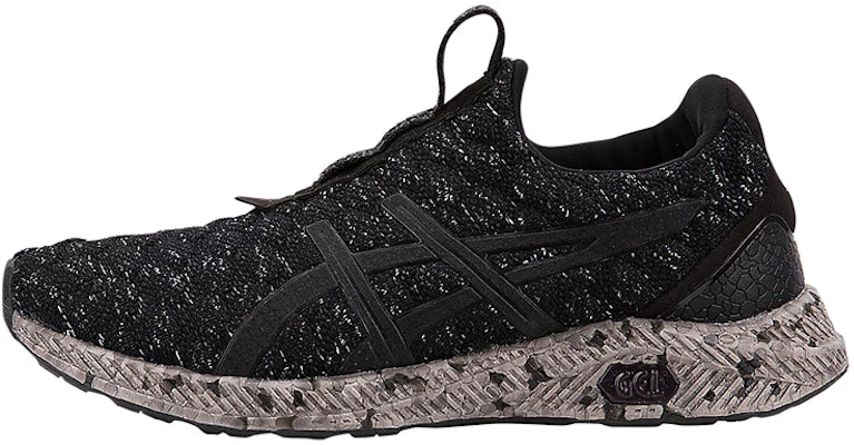 (W) ASICS Hypergel-Kenzen ''Zwart'' T8F5N-9090 Buy (W) ASICS Hypergel-Kenzen ''Zwart'' T8F5N-9090