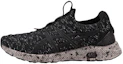 Buy (W) ASICS Hypergel-Kenzen ''Zwart'' T8F5N-9090