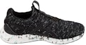Order (W) ASICS HyperGel-Kenzen 'Hitam' T8F5N9067