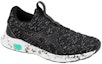 Shop (W) ASICS HyperGel-Kenzen 'Hitam' T8F5N9067