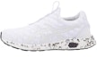 Buy (W) ASICS Hypergel-Kenzen 'Putih' T8F5N-0101