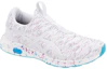 Shop (W) ASICS Hypergel-Kenzen Scarpe da Corsa Bianche/Blu T8F5N-0139