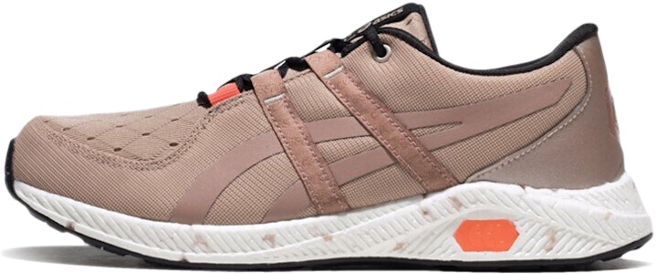 (W) 亚瑟士 HyperGel-SAI 2 '尘埃草原杏仁' 1022A190-200 Buy (W) 亚瑟士 HyperGel-SAI 2 '尘埃草原杏仁' 1022A190-200