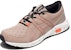 (W) ASICS HyperGel-SAI 2 'Debu Steppe Almond' 1022A190-200