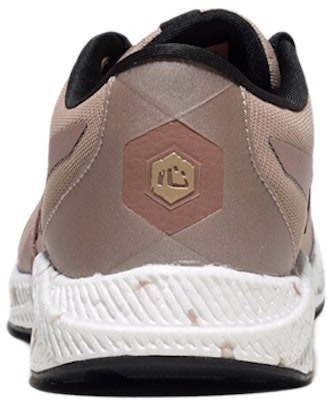 (W) ASICS HyperGel-SAI 2 'Almendra Terrosa' 1022A190-200 Shop (W) ASICS HyperGel-SAI 2 'Almendra Terrosa' 1022A190-200