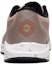 Shop (W) ASICS HyperGel-SAI 2 'Debu Steppe Almond' 1022A190-200
