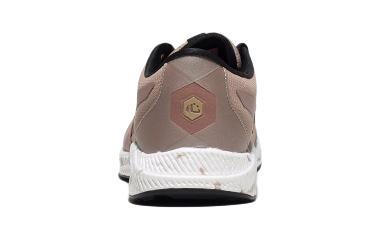 Shop (W) ASICS HyperGel-SAI 2 ''Dusty Steppe Almond'' Scarpe Sportive 1022A190-200