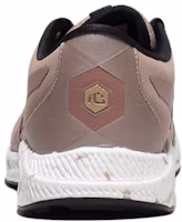 Shop (女性)ASICS HyperGel-SAI 2 ‘灰塵草原杏仁’ 1022A190-200