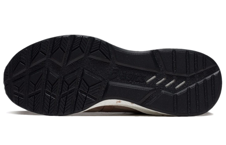 Purchase (W) ASICS HyperGel-SAI 2 ''Dusty Steppe Almond'' Scarpe Sportive 1022A190-200