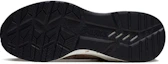 Purchase (W) ASICS HyperGel-SAI 2 ''Dusty Steppe Almond'' Scarpe Sportive 1022A190-200