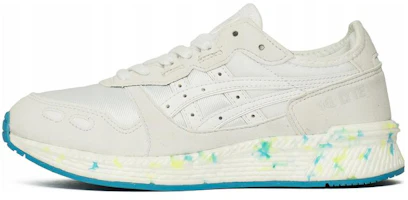 (Women) ASICS HyperGel 'Comfort White' 1194A014-101 (Women) ASICS HyperGel 'Comfort White' 1194A014-101