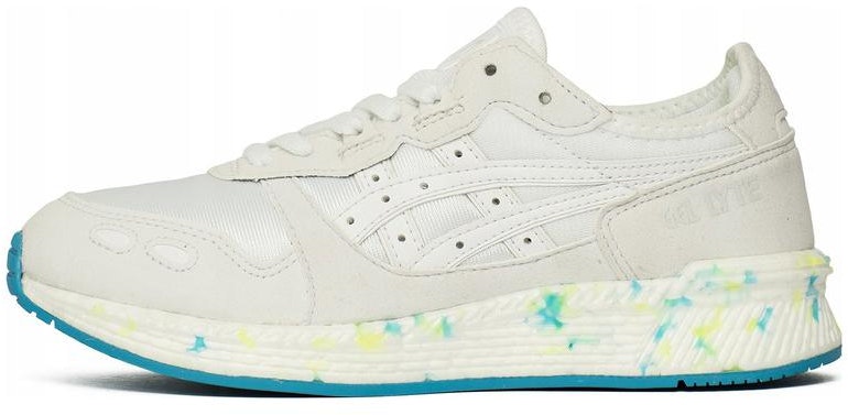 women-asics-hyper-gel-comfort-white-1194-a014-101