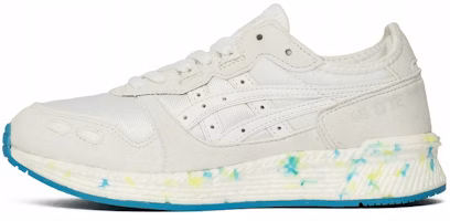 (Women) ASICS HyperGel 'Comfort White' 1194A014-101 (Women) ASICS HyperGel 'Comfort White' 1194A014-101