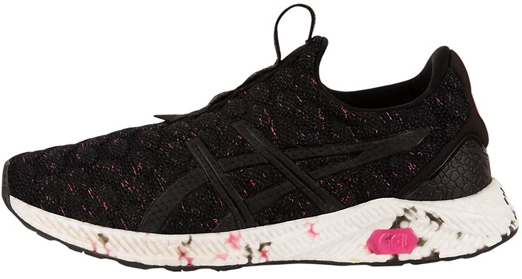 asics-hyper-gel-kenzen-black-hot-pink-wmns