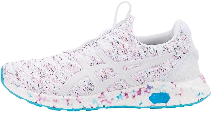 women-asics-hypergel-kenzen-running-shoes-white-blue-t8-f5-n-0139