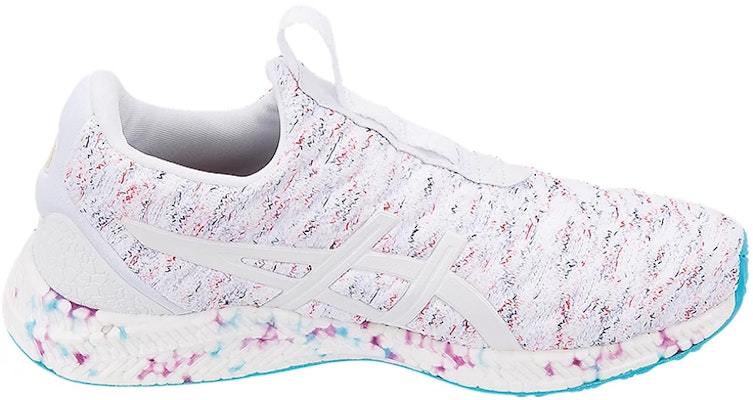 (W) ASICS Hypergel-Kenzen Kasut Lari Putih/Biru T8F5N-0139 Order (W) ASICS Hypergel-Kenzen Kasut Lari Putih/Biru T8F5N-0139