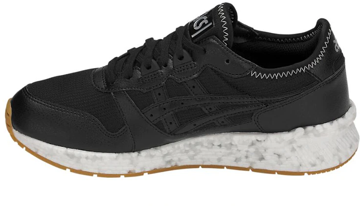 women-asics-hyper-gel-lyte-black-running-1192-a098-001