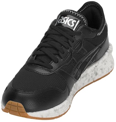 (W) アシックス ハイパーゲルライト 黒 (Asikusu Haipage-ruraito Kuro) 1192A098-001 Shop (W) アシックス ハイパーゲルライト 黒 (Asikusu Haipage-ruraito Kuro) 1192A098-001