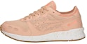 Buy (W) ASICS HyperGel Lyte 'Nude' Wanita 1192A098-700