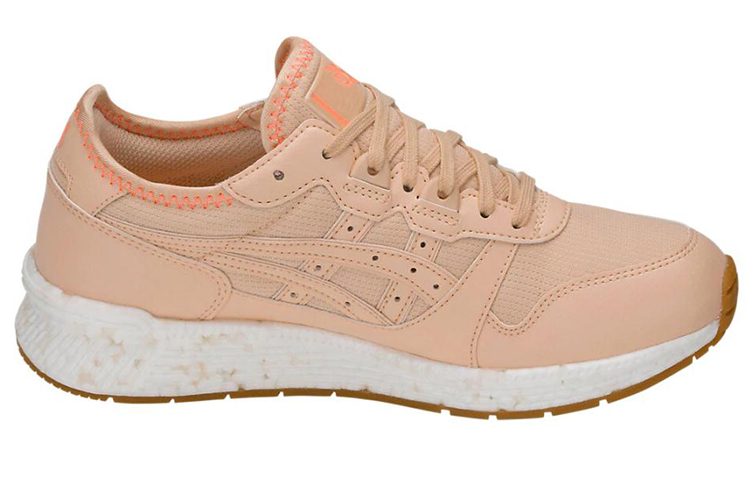 Order (W) ASICS HyperGel Lyte ''Nu'' 1192A098-700