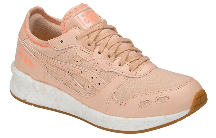 Lookbook (W) ASICS HyperGel Lyte ''Nu'' 1192A098-700