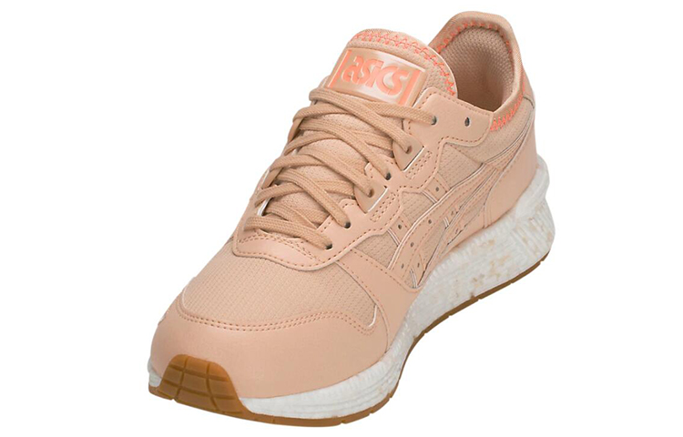 Shop (W) ASICS HyperGel Lyte ''Nu'' 1192A098-700