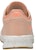 (W) ASICS HyperGel Lyte 'Nude' Wanita 1192A098-700