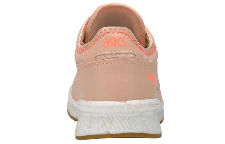 Purchase (W) ASICS HyperGel Lyte ''Nu'' 1192A098-700
