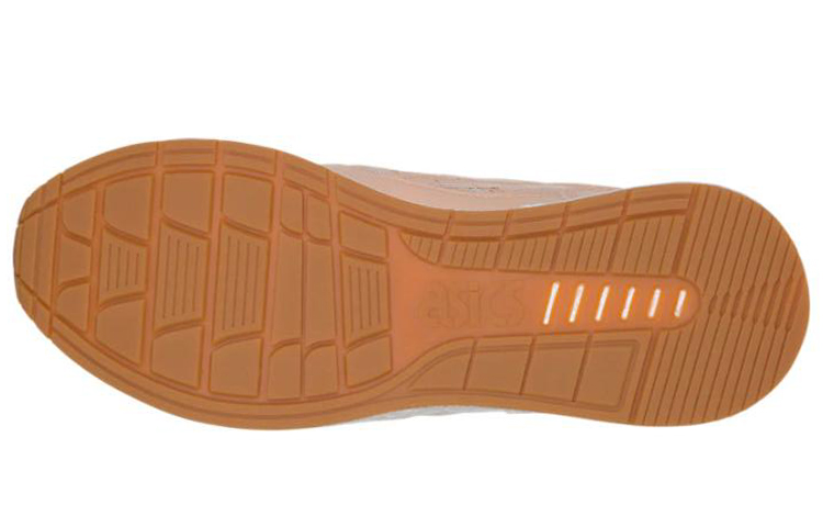 Details for (W) ASICS HyperGel Lyte ''Nu'' 1192A098-700