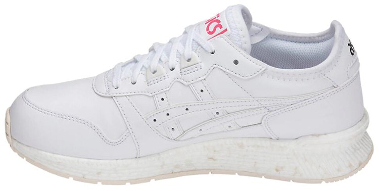 asics-hyper-gel-lyte-sakura-wmns