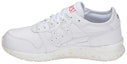 Buy (W) ASICS HyperGel Lyte 'Sakura' Kasut Sport Lelaki 1192A083-100