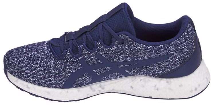 women-asics-hyper-gel-yu-blue-1022-a056-400