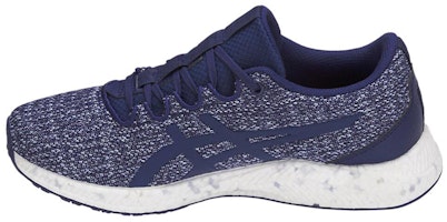 (Women) ASICS Hyper Gel Yu 'Indigo Blue' 1022A056-400 (Women) ASICS Hyper Gel Yu 'Indigo Blue' 1022A056-400