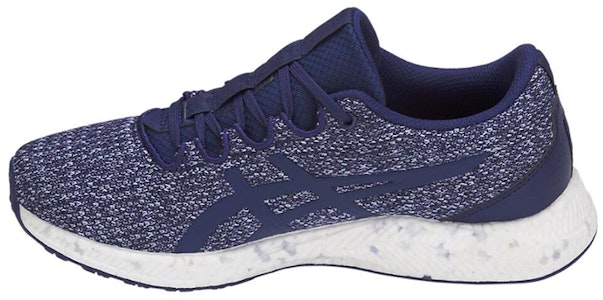 (W) ASICS Hyper Gel Yu 'Biru Indigo' 1022A056-400 Buy (W) ASICS Hyper Gel Yu 'Biru Indigo' 1022A056-400
