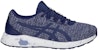 (W) ASICS Hyper Gel Yu 'Biru Indigo' 1022A056-400