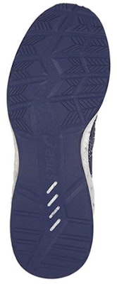 (W) ASICS Hyper Gel Yu 'Biru Indigo' 1022A056-400 Purchase (W) ASICS Hyper Gel Yu 'Biru Indigo' 1022A056-400