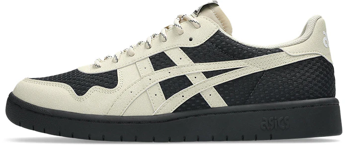 women-asics-japan-exclusive-s-edition-sneakers-white-and-vibrant-1203-a881-001