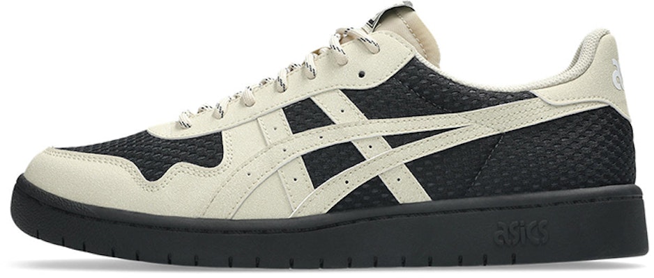 (W) ASICS Edisi Jepun Eksklusif S Kasut Putih dan Berwarna Ceria 1203A881-001 Buy (W) ASICS Edisi Jepun Eksklusif S Kasut Putih dan Berwarna Ceria 1203A881-001