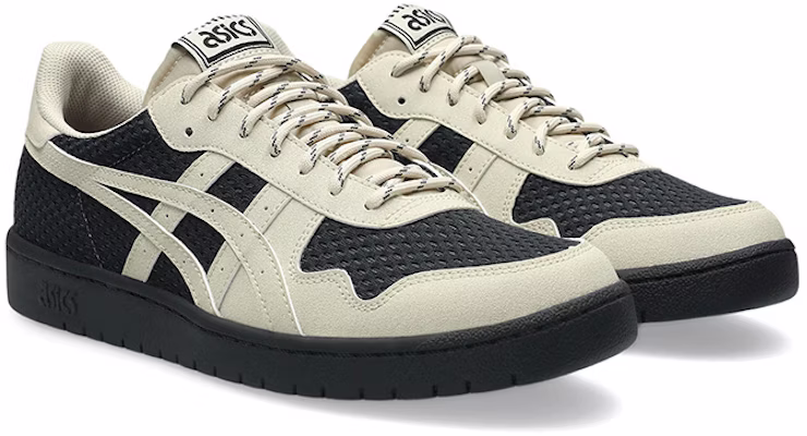 (W) ASICS Edisi Jepun Eksklusif S Kasut Putih dan Berwarna Ceria 1203A881-001 Order (W) ASICS Edisi Jepun Eksklusif S Kasut Putih dan Berwarna Ceria 1203A881-001